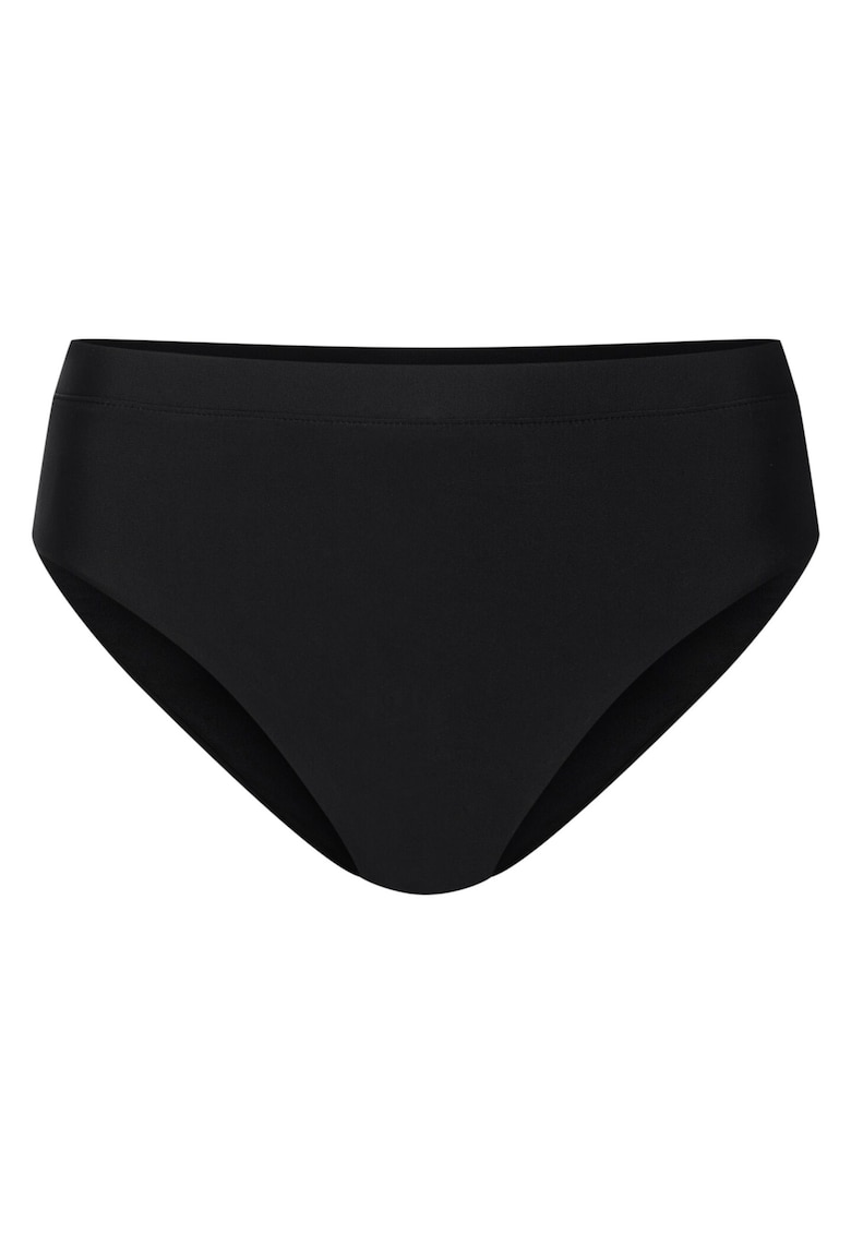 Chiloti de baie Novia Negru