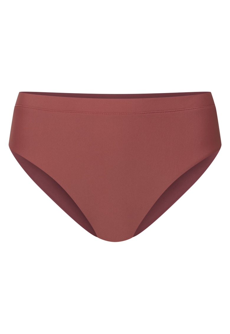 Chiloti de baie Novia Bronz