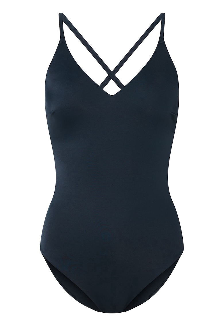 Costume de baie dama Bonie Navy - Albastru