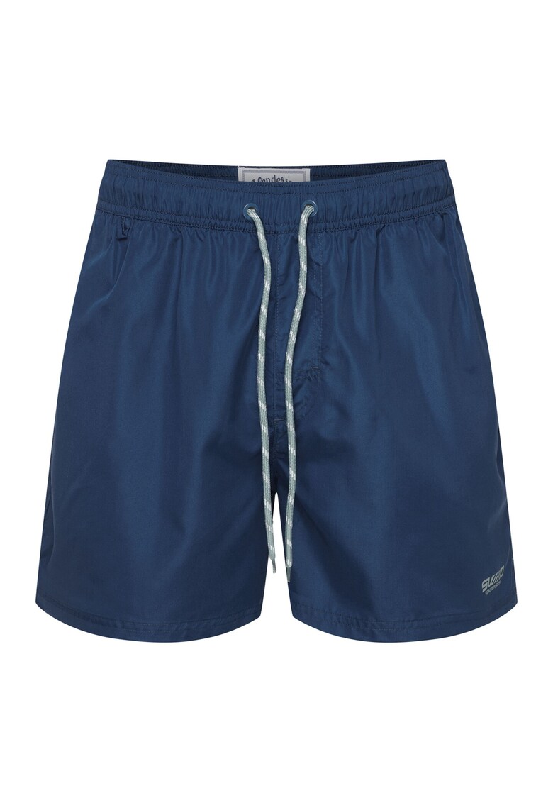 Pantaloni scurti de baie Oslo Albastru