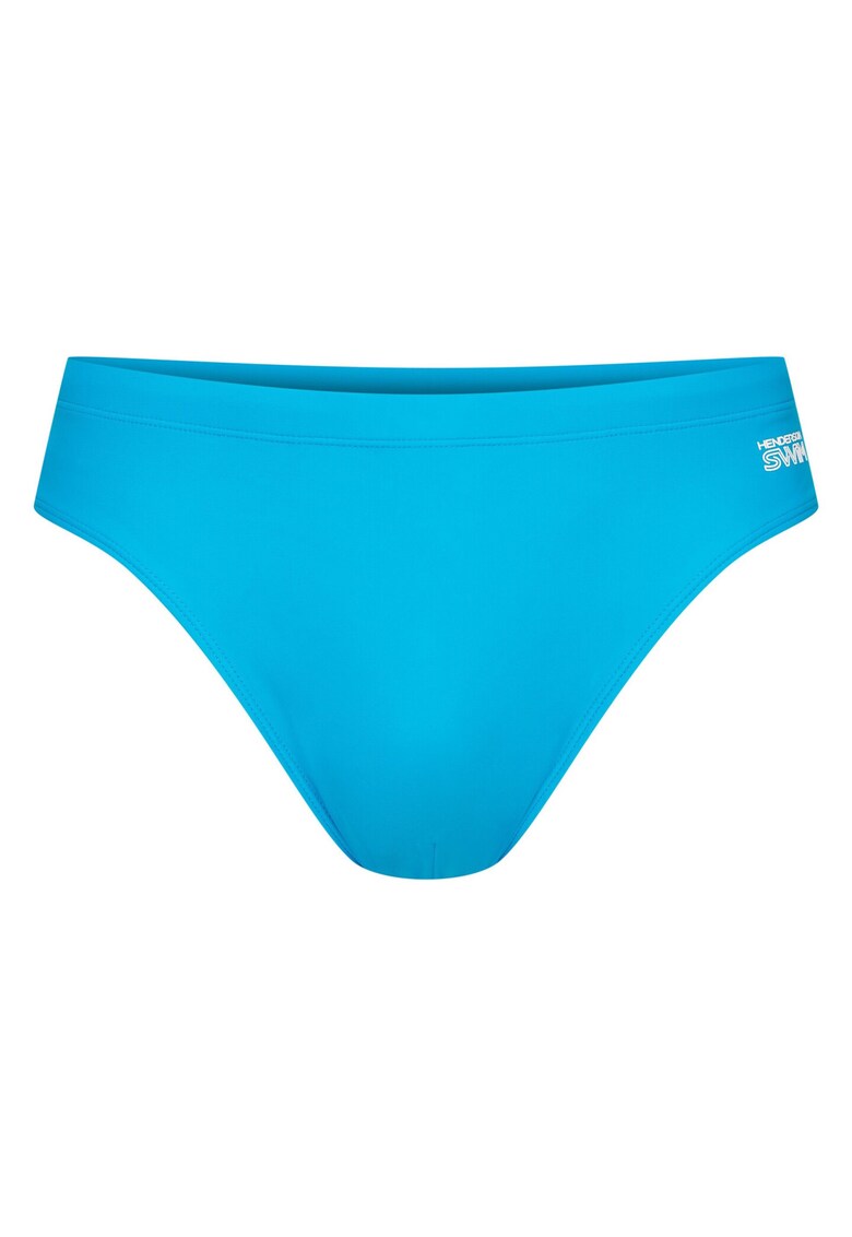 Boxeri de baie Rock Hendrson Albastru