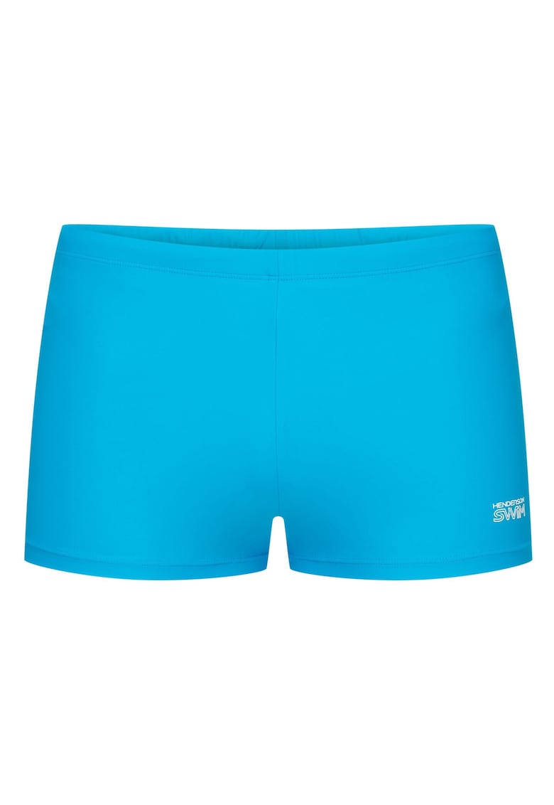 Boxeri de baie Rock Albastru deschis