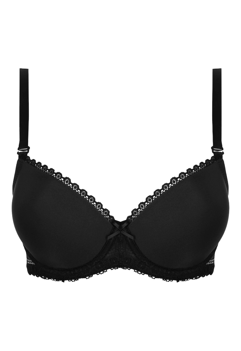 Sutien Push-up Julietta  Negru