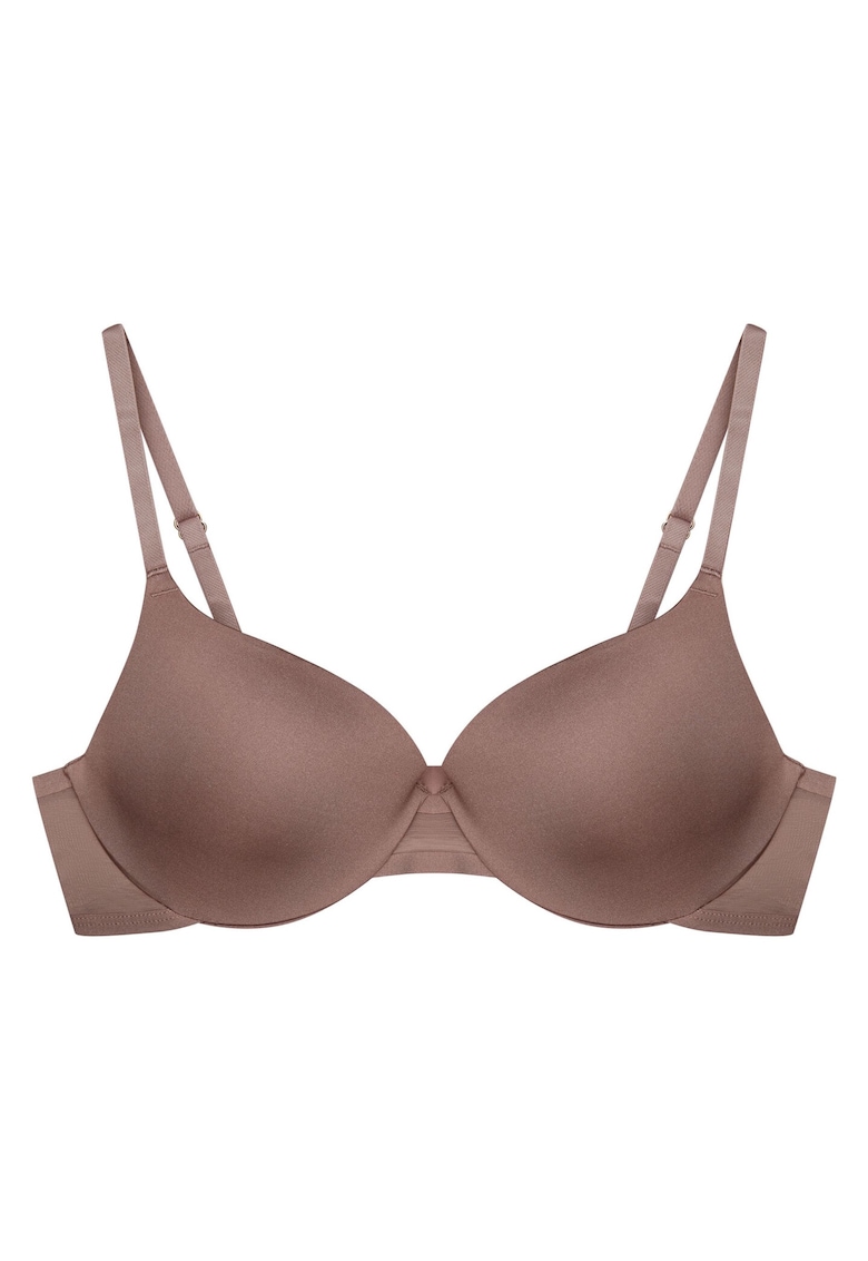 Sutien captusit Necio Bej - Bej