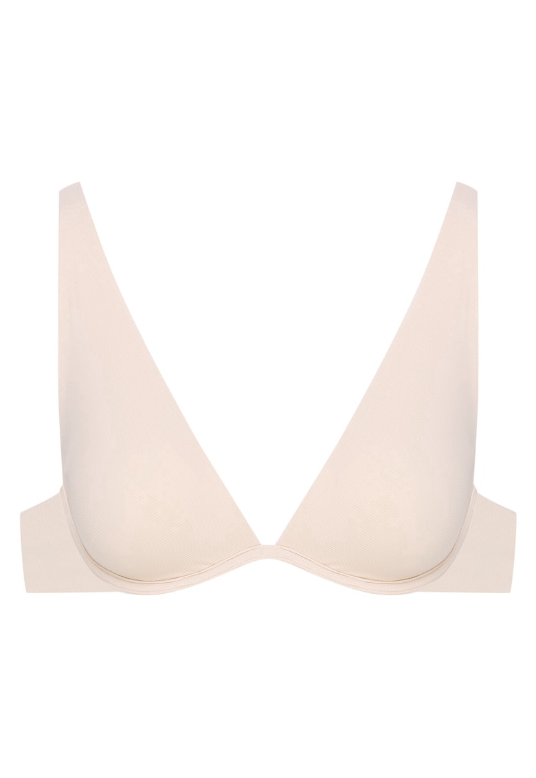 Sutien Clasica Neony Bej