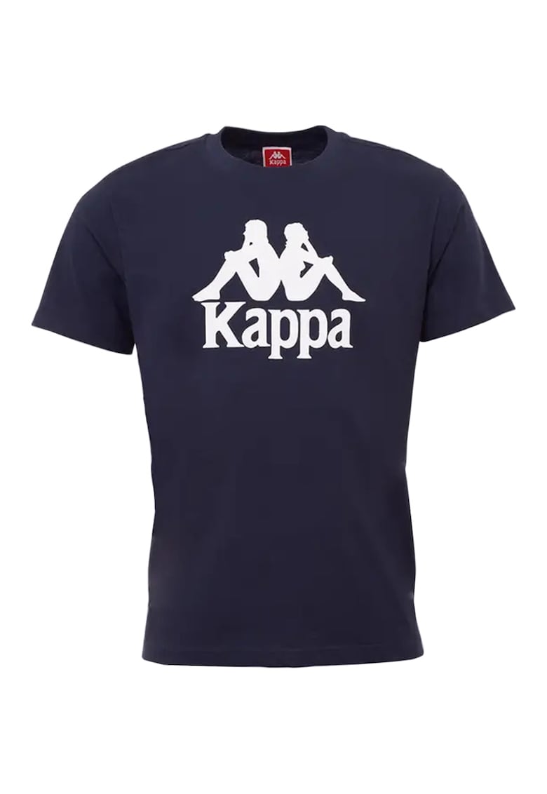 303910J 821 Tricou pentru copii Caspar bleumarin 303910J 821 - Bleumarin