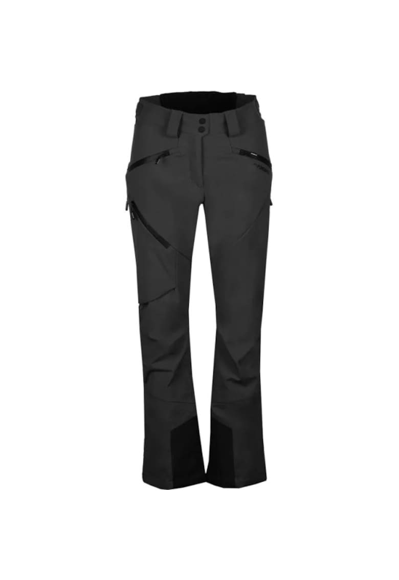 Pantaloni Rauris Softshell Pant W