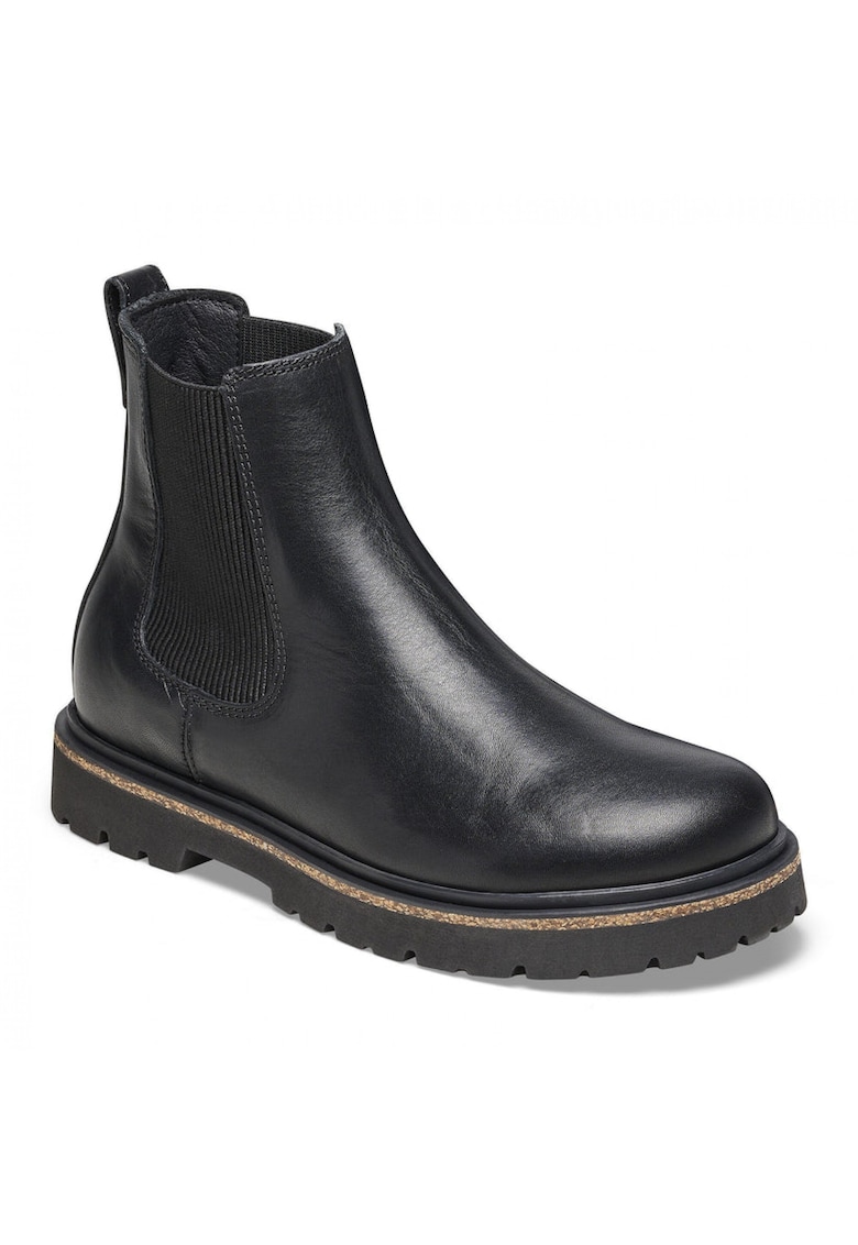 Ghete Dama - Highwood 1025791