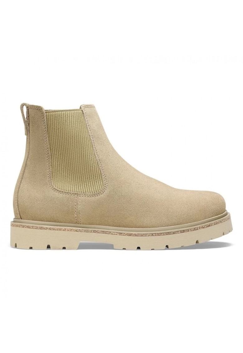 Ghete Dama - Highwood 1025759