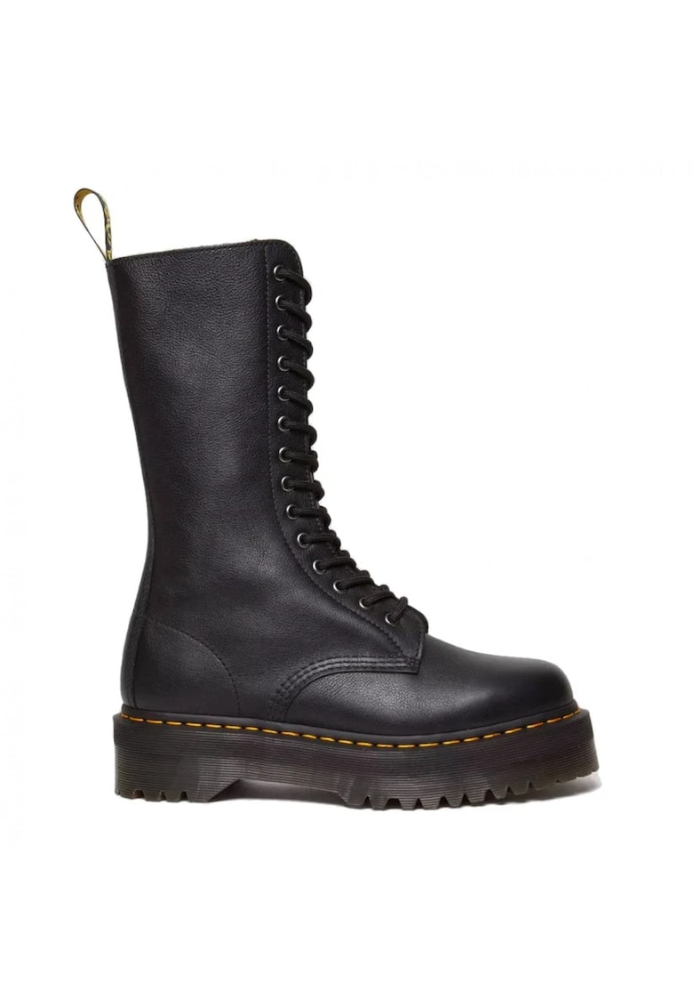 Dr. Martens Ghete de dama - 1B99 31426001