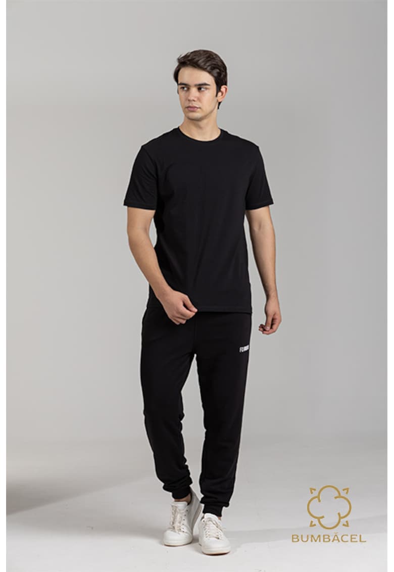 Pantaloni sport pentru bărbați