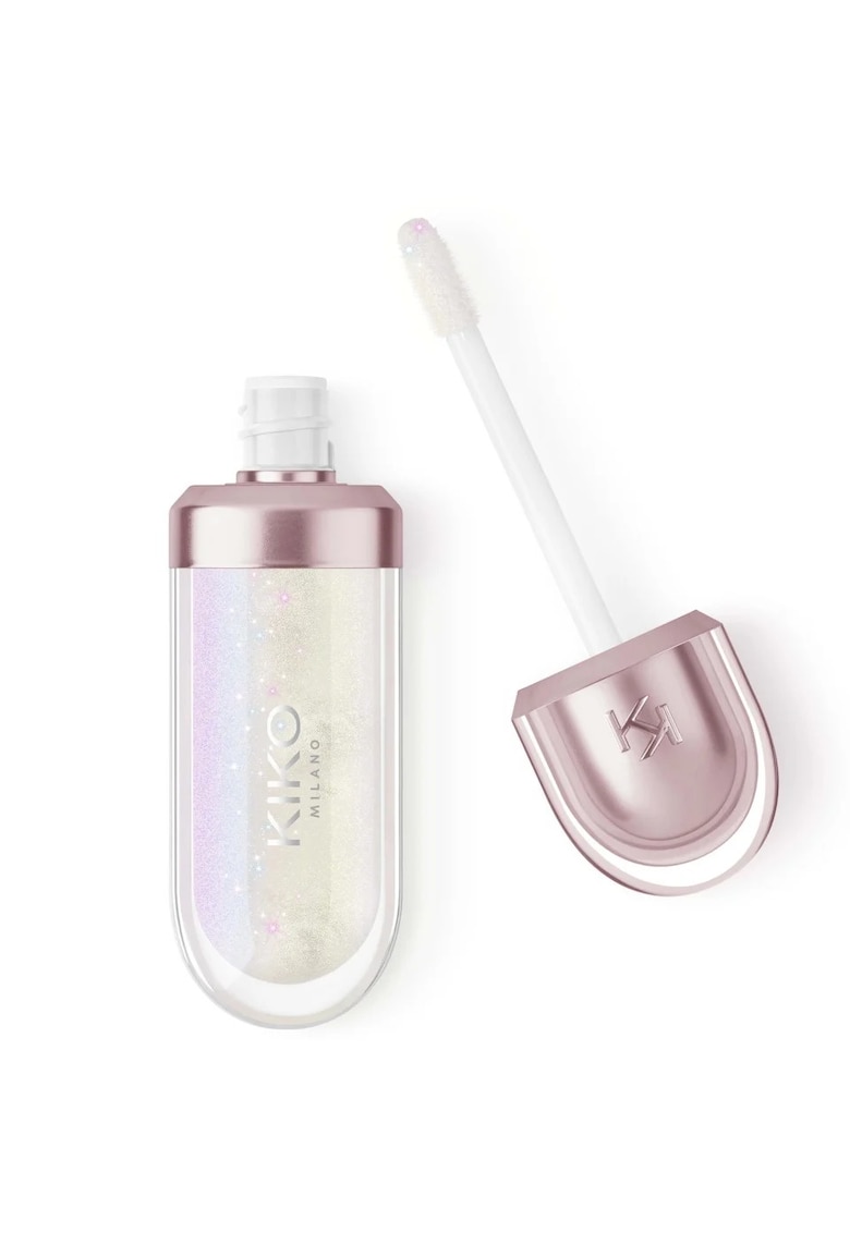 Luciu de buze stralucitor -  3D Hydra Lipgloss