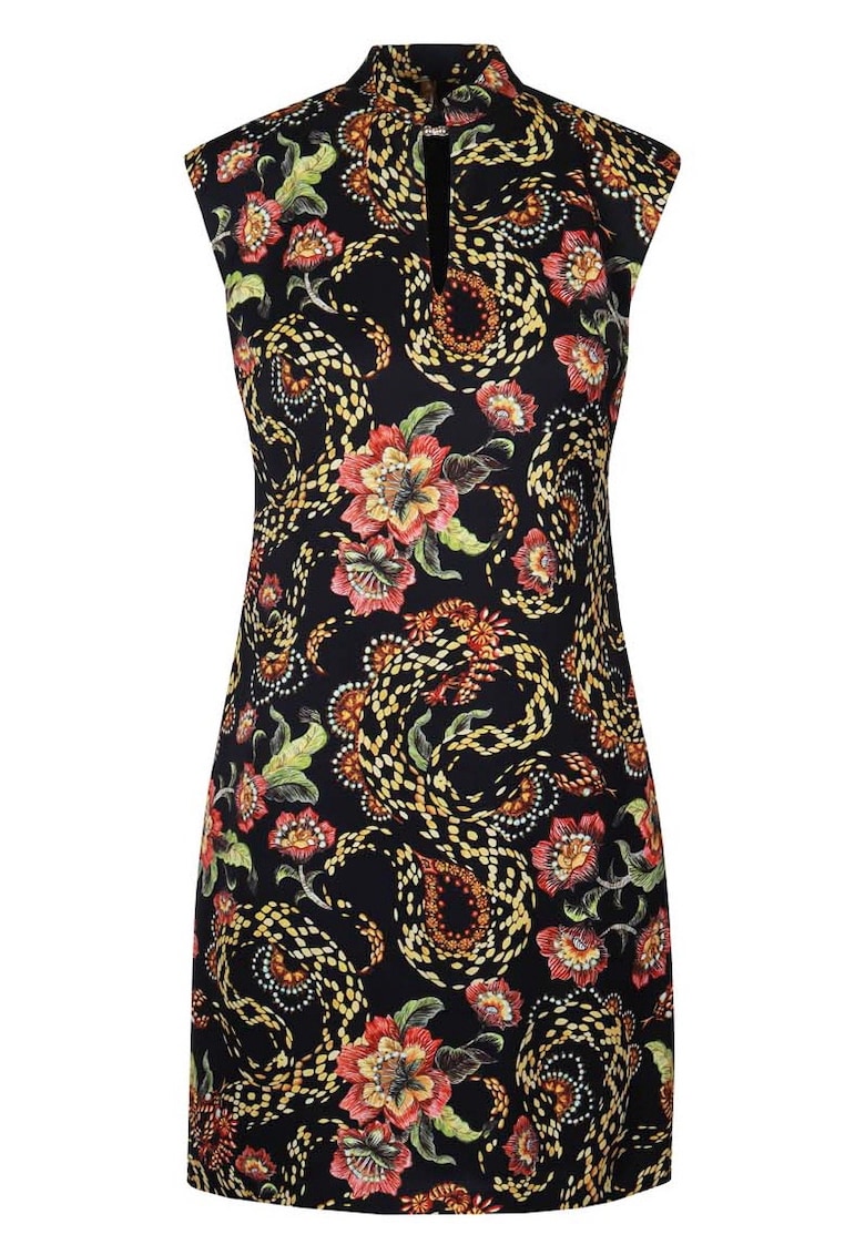 Rochie cu model divers