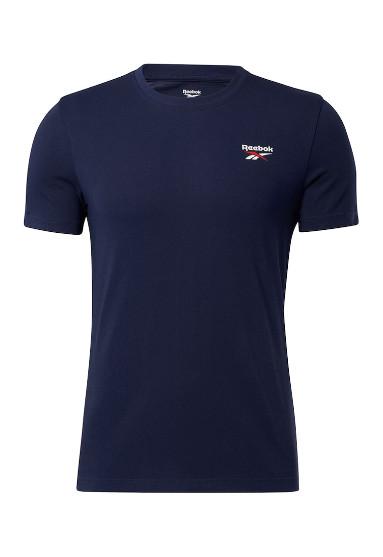 Tricou pentru fitness Identity Small