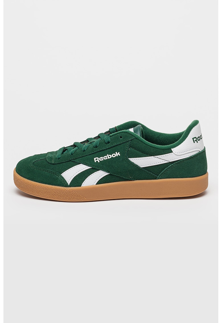 Pantofi pentru tenis Smash Edge Pantofi pentru tenis Smash Edge
