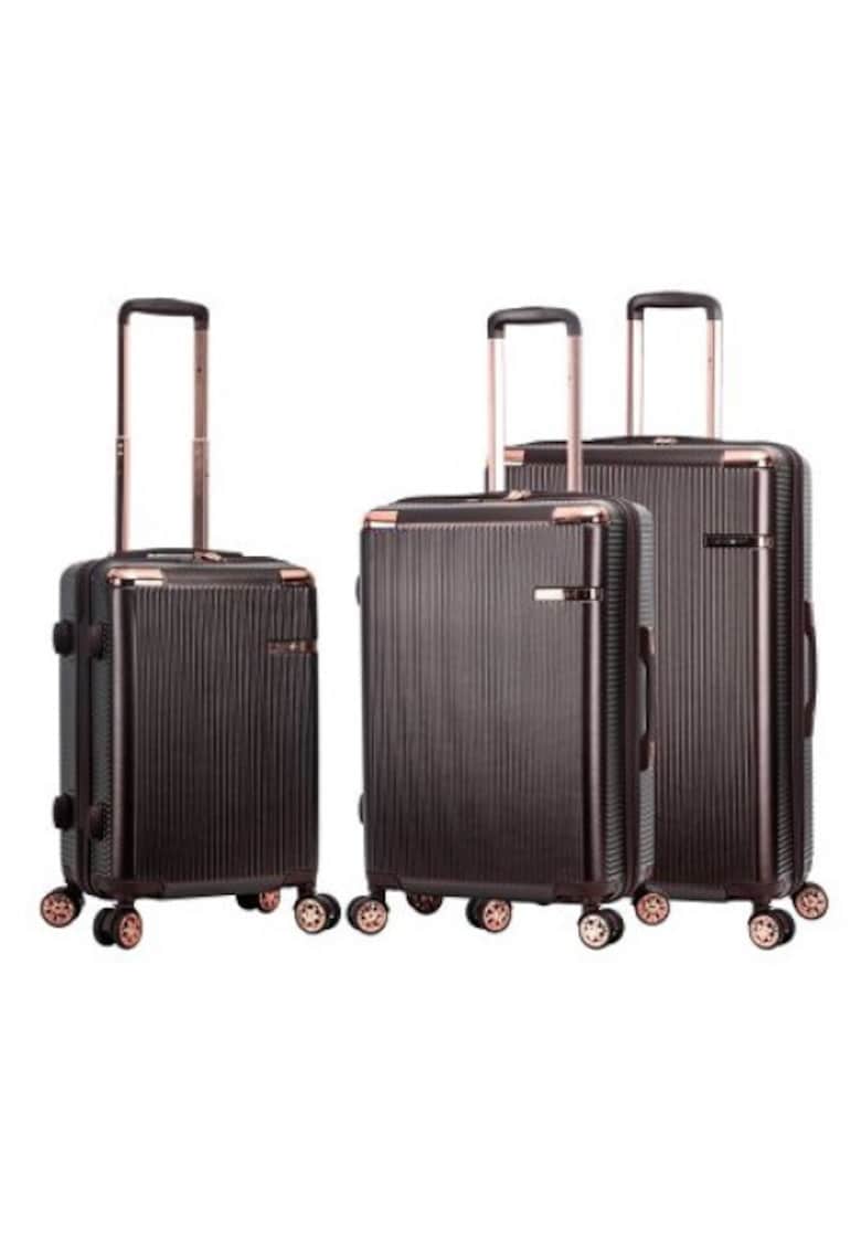 Madisson SW44303 - Maro