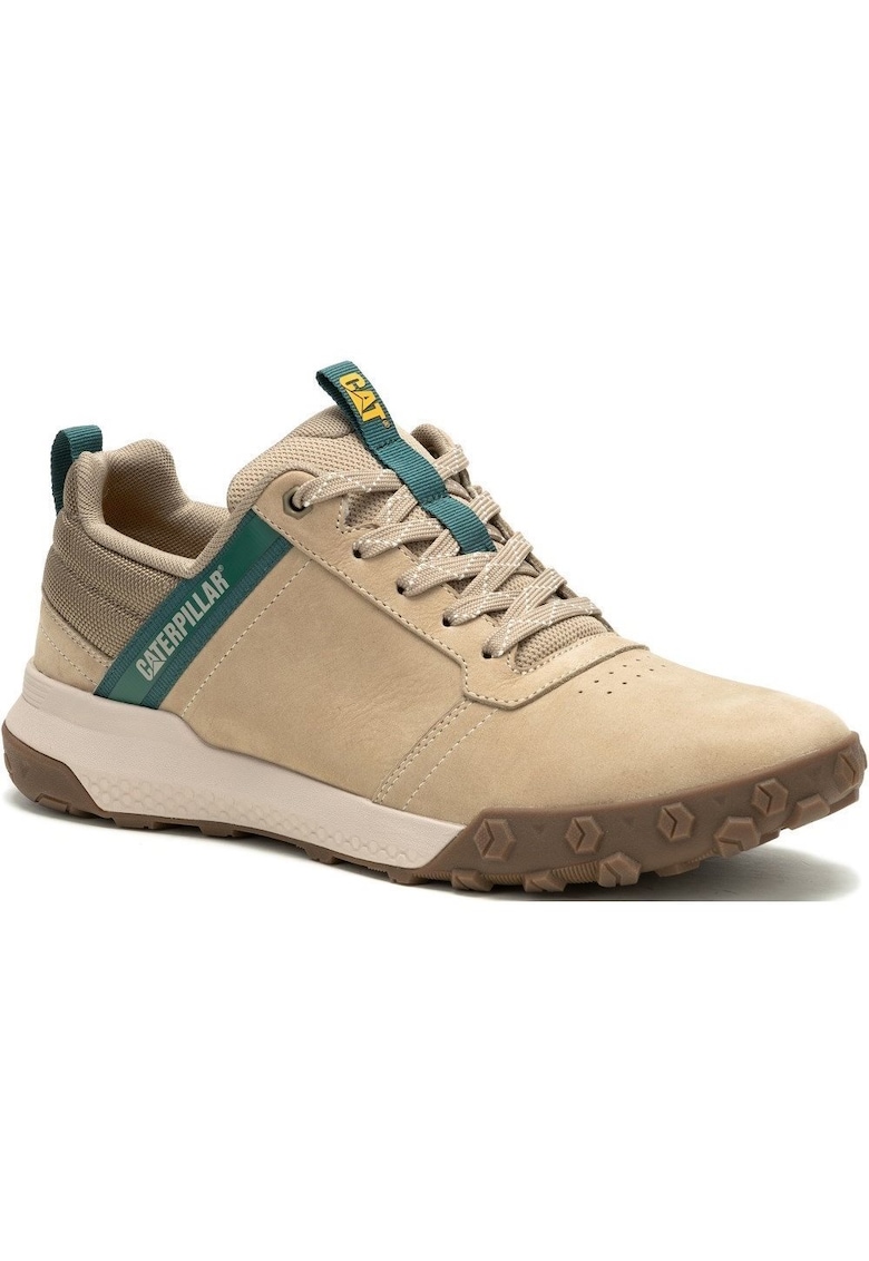 Pantofi sport  Hex Ready