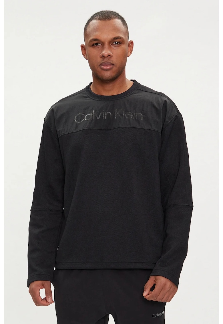 Bluza 00GMS4W338 Bluza 00GMS4W338