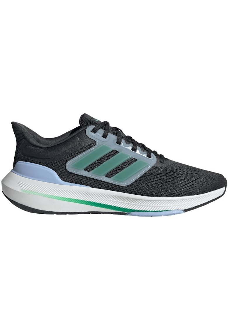 Pantofi sport pentru barbati - BM189609 - Negru