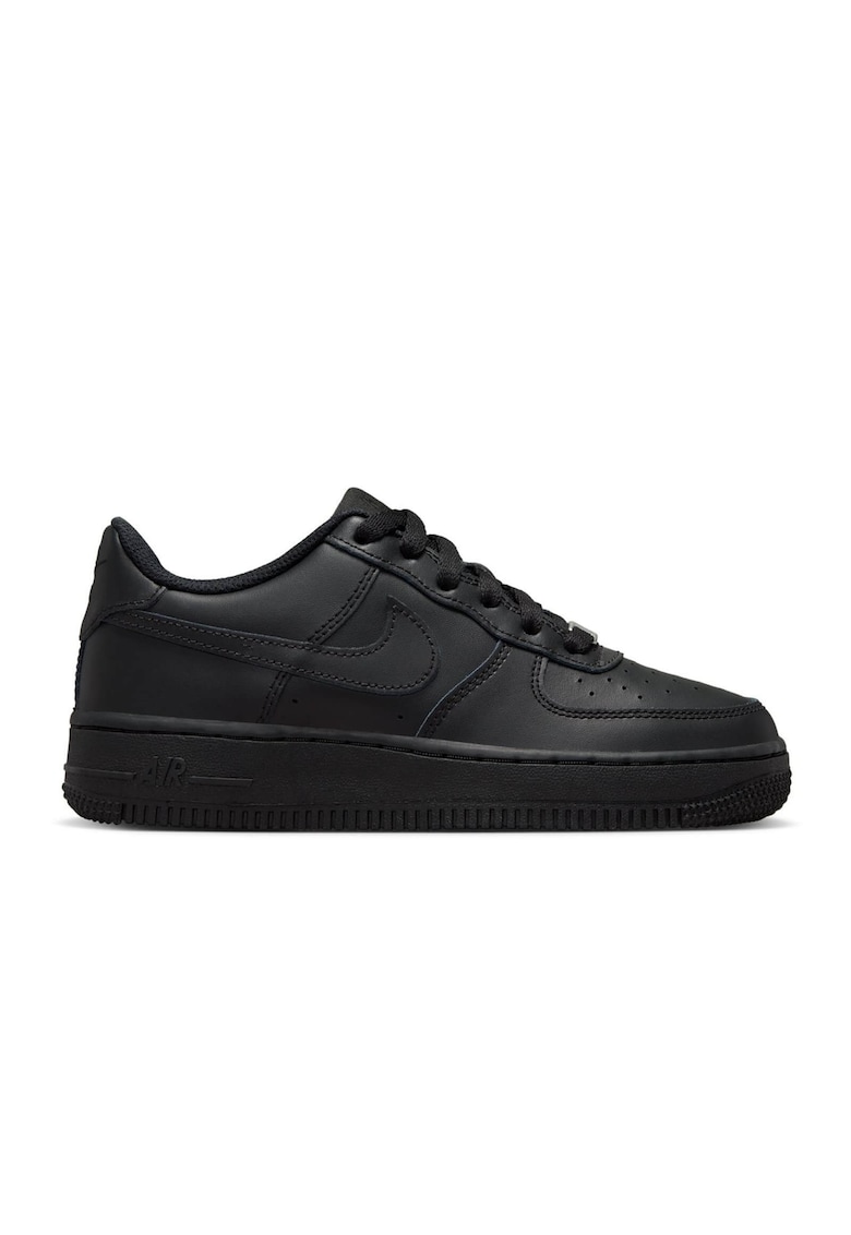 Pantofi sport Air Force 1 LE BG 41031 Pantofi sport Air Force 1 LE BG 41031