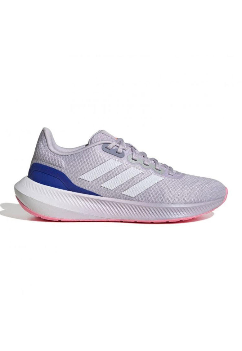 Adidas Pantofi sport pentru femei - BM175999 - Gri