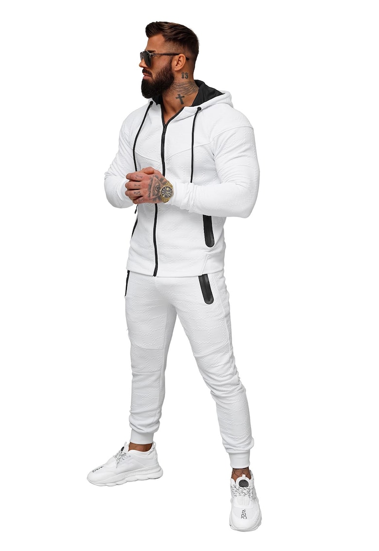 Compleu sport barbati  O/FF3705AB