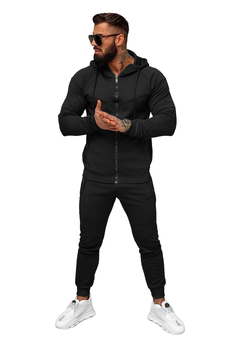 Compleu sport barbati  O/FF3705AB