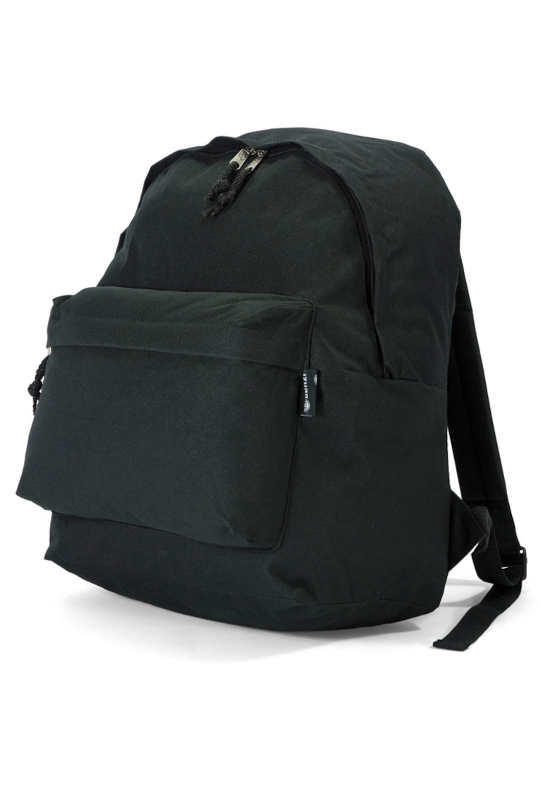 Rucsac BZ 4061R Negru