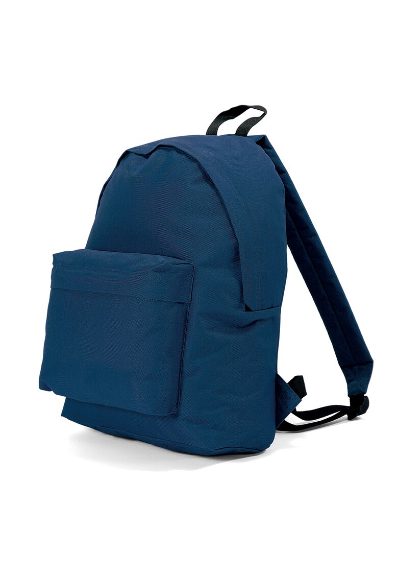 Rucsac BZ 4061R Bleumarin