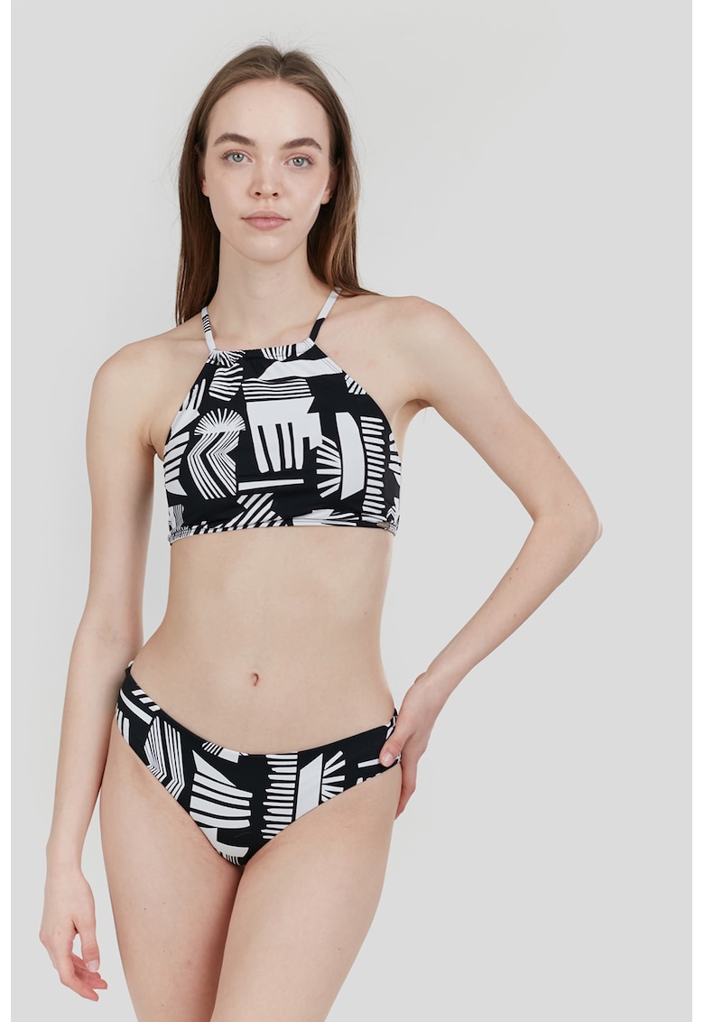 Top uni de baie Hogg