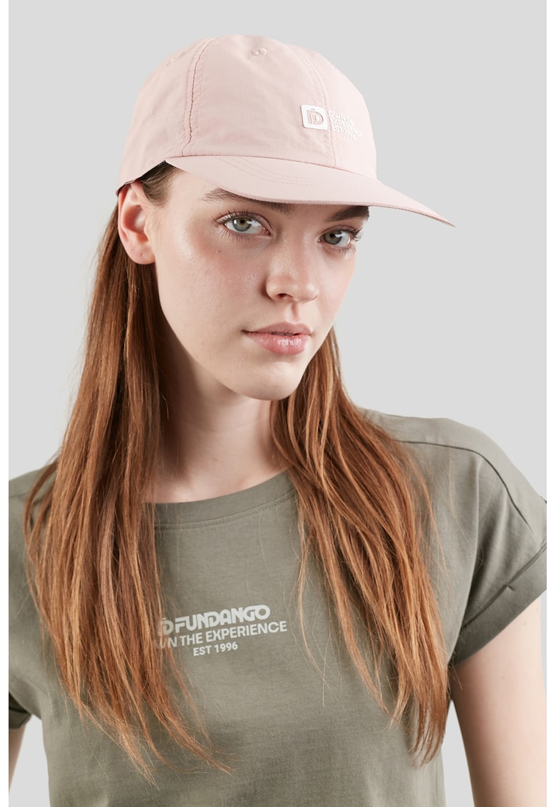 Sapca unisex cu logo