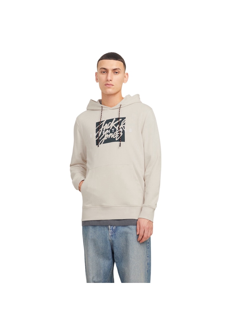 Hanorac JACK &JONES Colton PO 39103