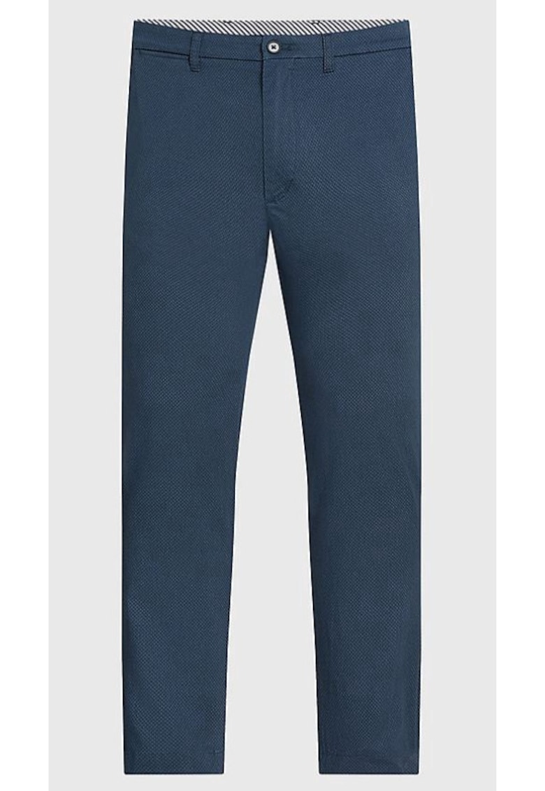 Pantaloni lungi regular fit -