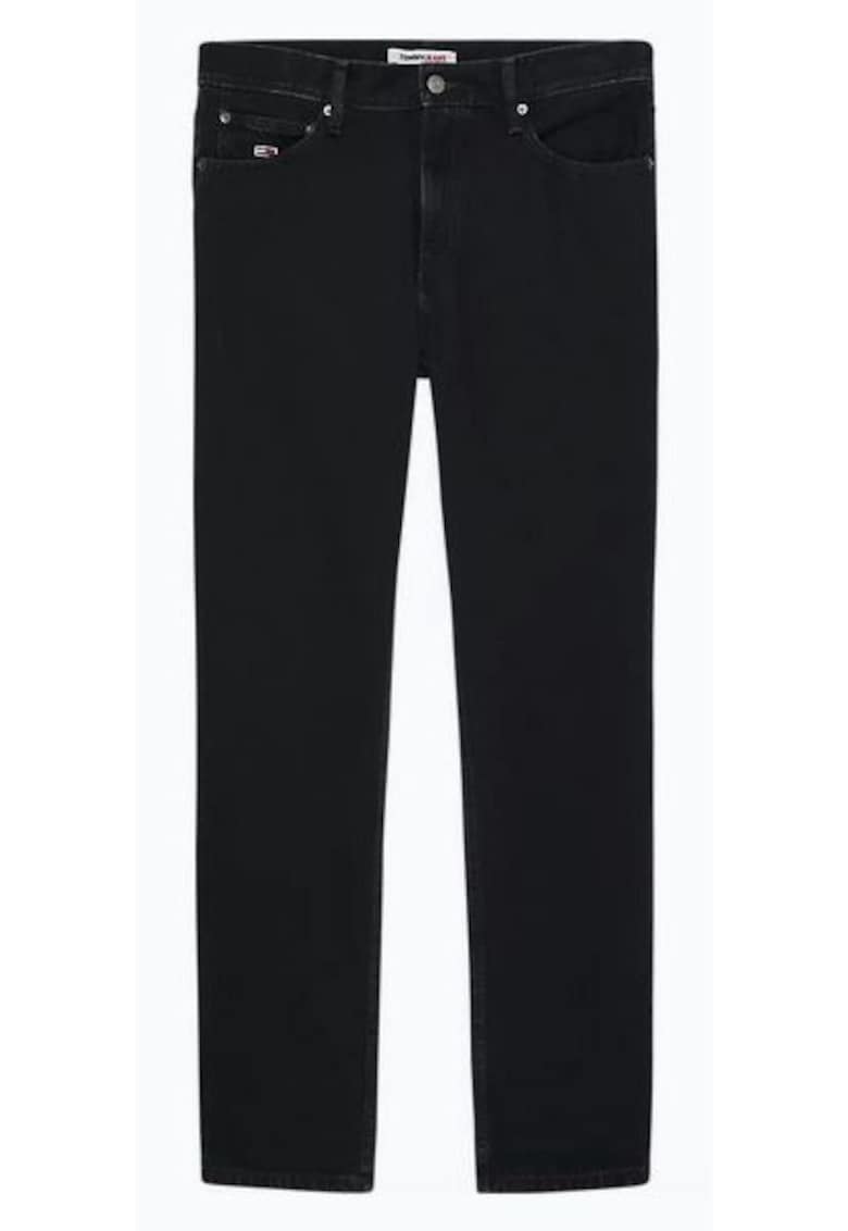 Brak Ethan Relaxed Fit Jeans