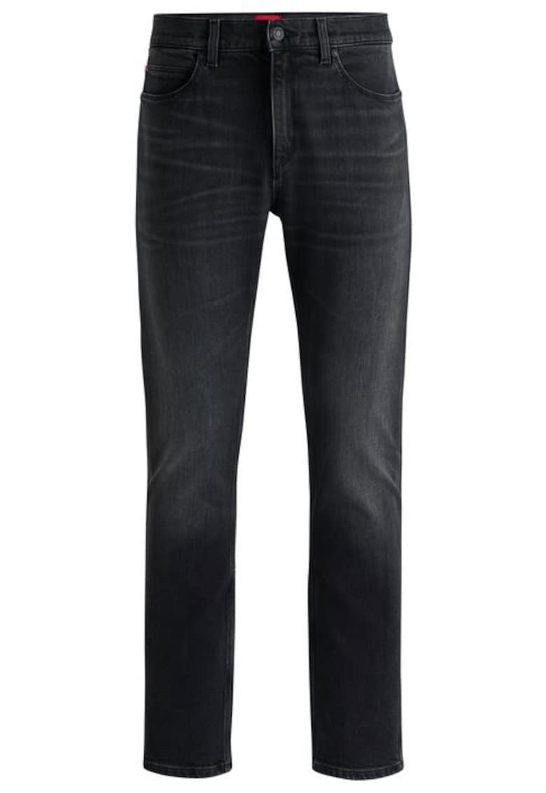Hugo Blugi Slim Fit Uni