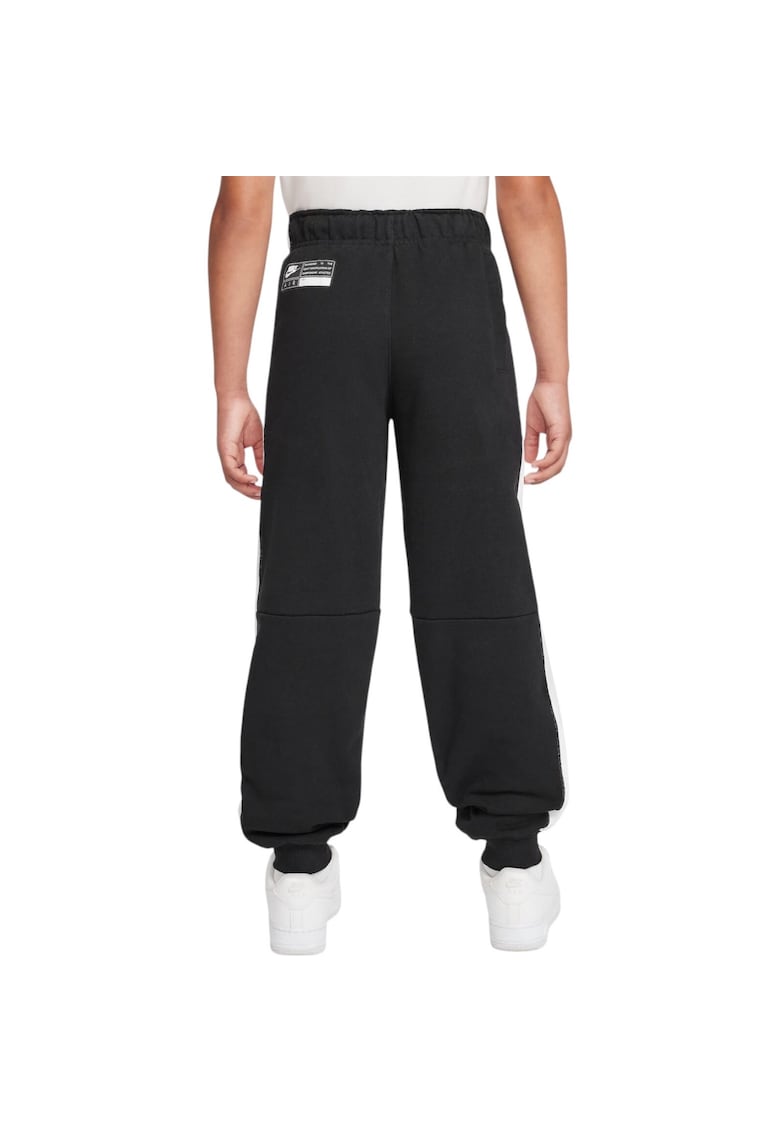 Pantaloni Air Fleece Jggr PD 41122