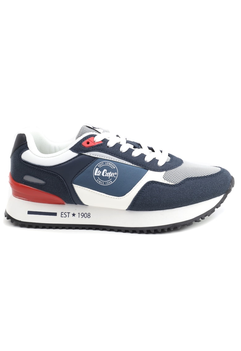 Pantofi sport barbati LCW 25 03 3387M