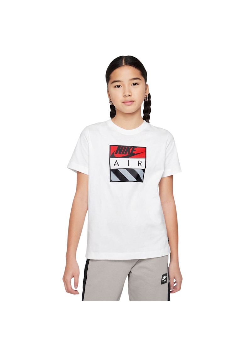 Tricou Air Tee Kids 41209