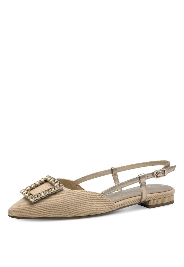 Pantofi dama 1 29403 42