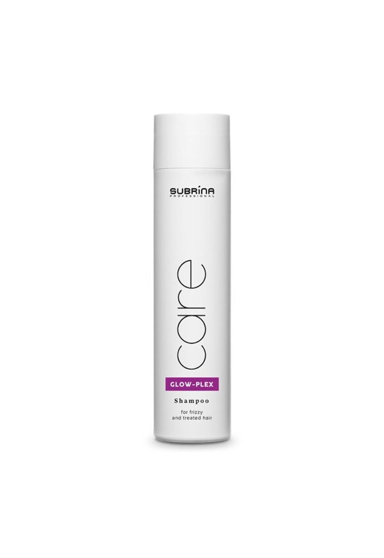 Sampon de par - 250ml