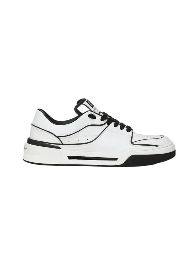 Papuci New Roma cs2036ay96589697