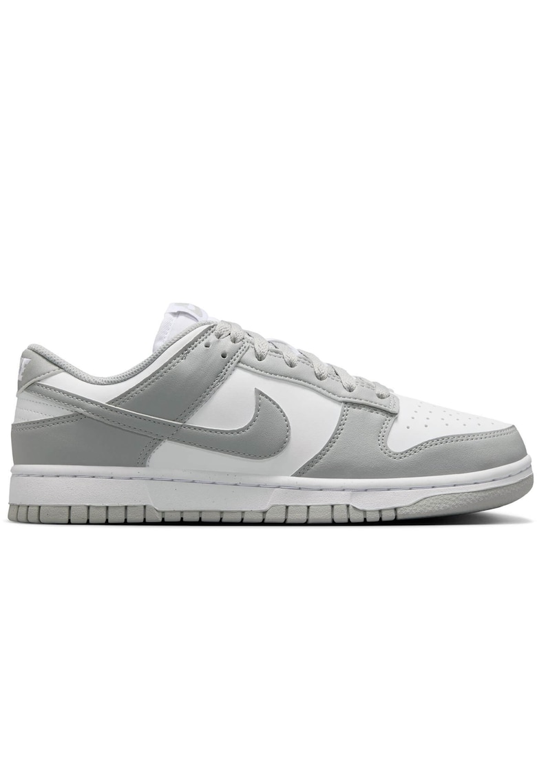 Pantofi sport - Wmns Dunk Low NN 1873