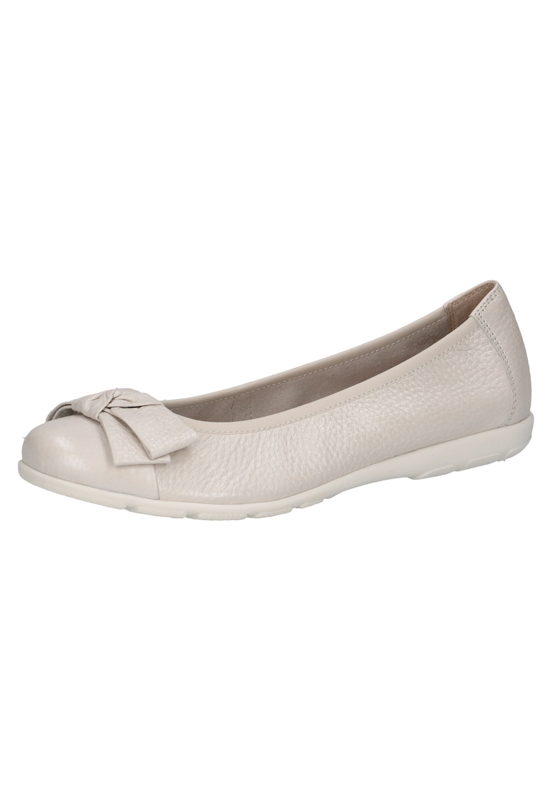 Balerini dama 9 22153 2 - Bej