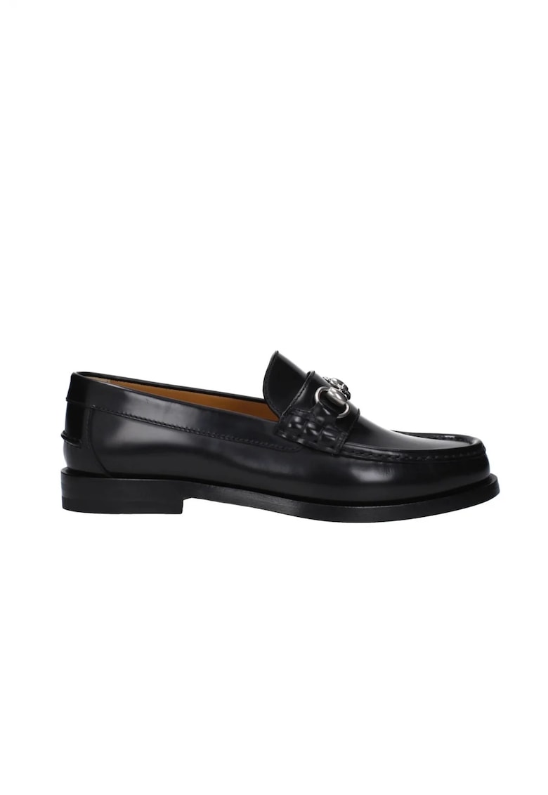 Mocasini barbati 77666017x001000