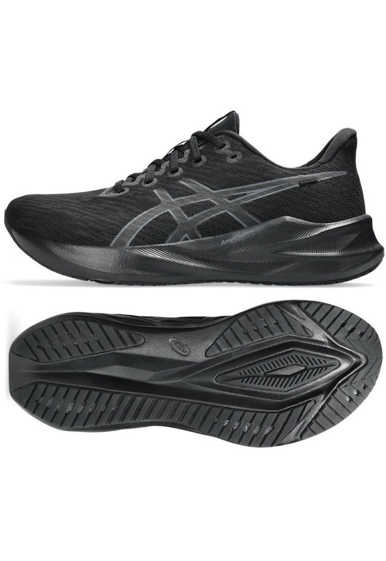 Pantofi sport - BM216791 - Negru - Negru