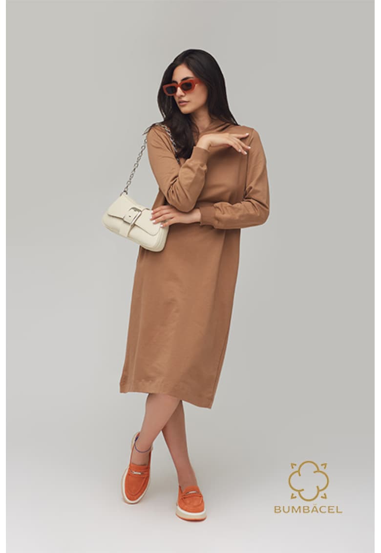 Rochie tunica pentru dame