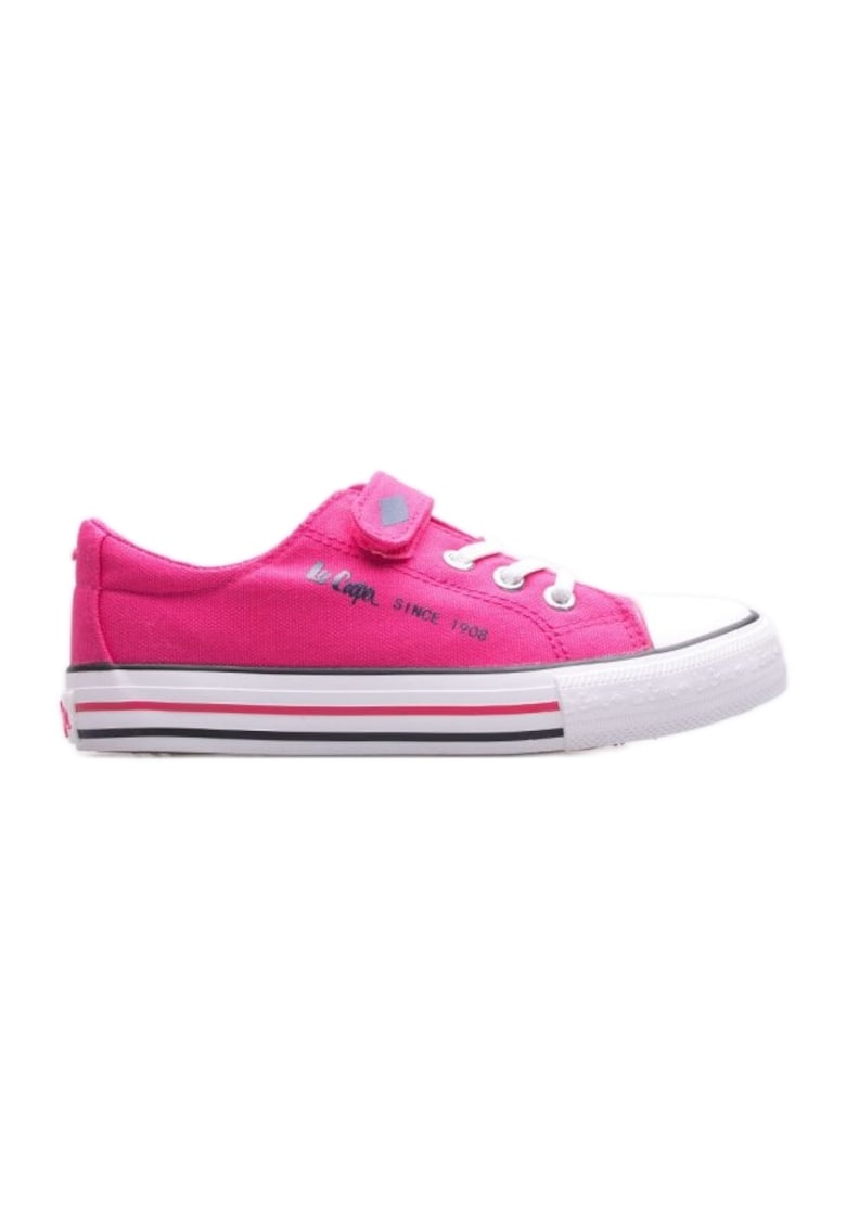 Pantofi pentru copii - BM163562 - Roz - Roz