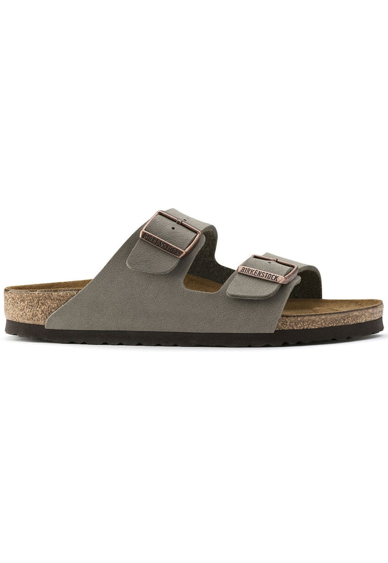 Papuci Unisex - Arizona 151211