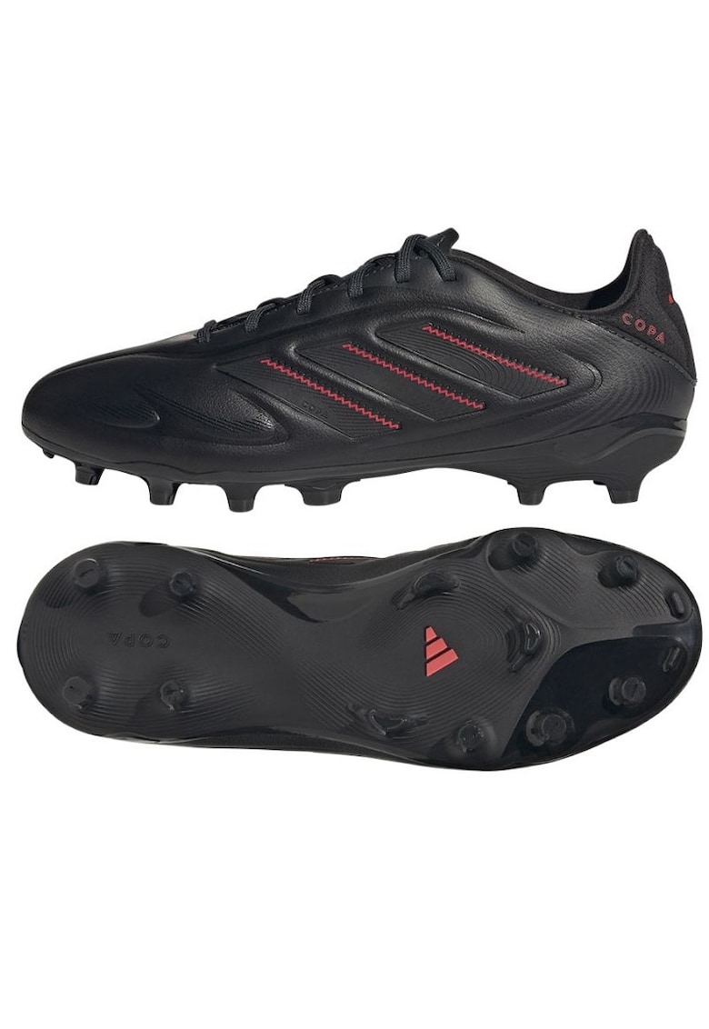 Pantofi sport - BM216449 - Negru - Negru