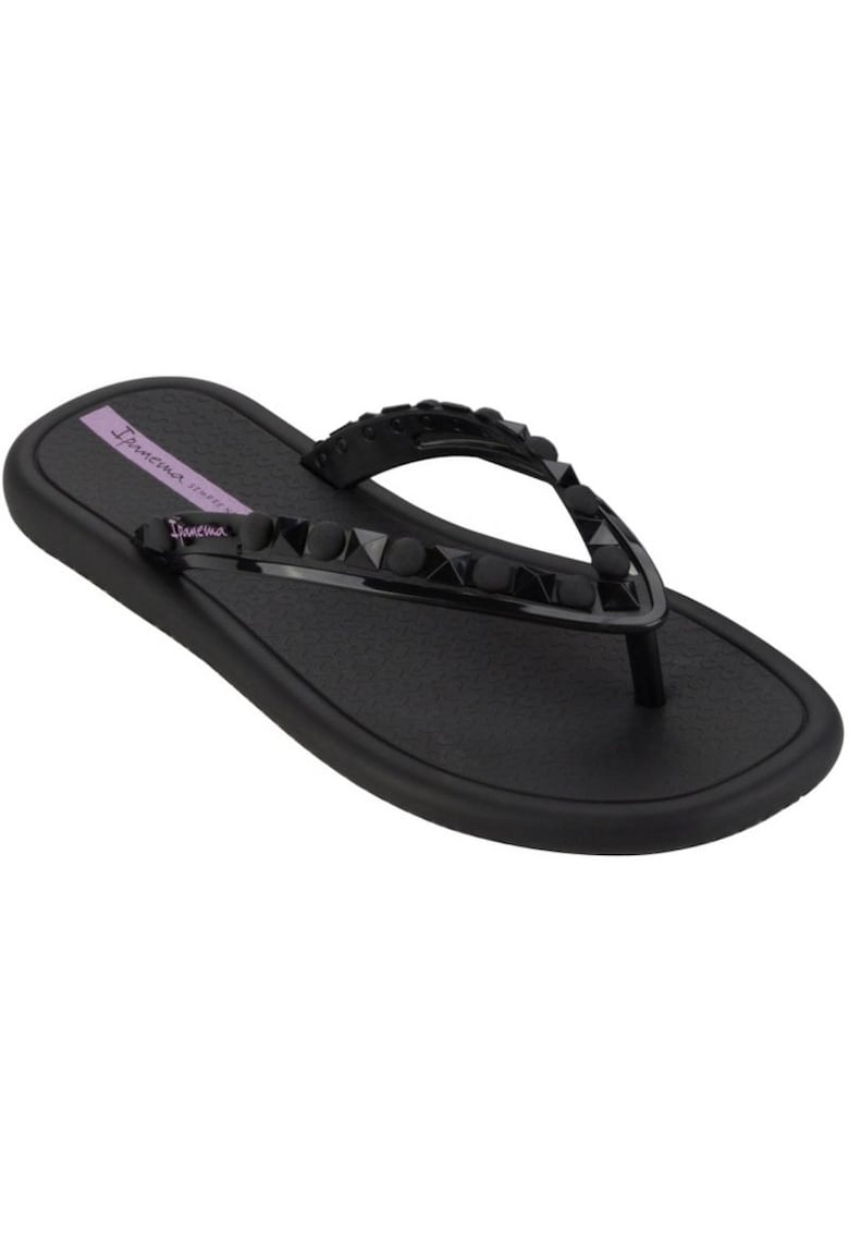 Pantofi dama - BM197461 - Negru